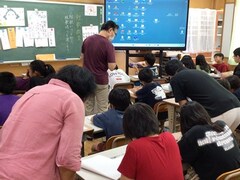 s-IMG_5549