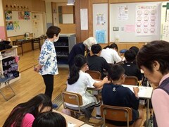 s-IMG_5551