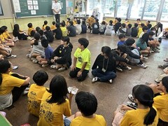 s-IMG_0422