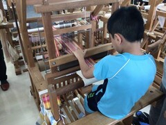 s-IMG_2531