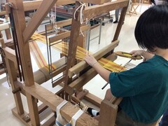 s-IMG_2534