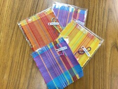 s-IMG_2590