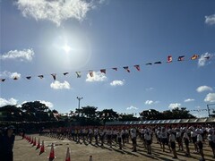 s-運動会 (29)