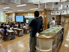 s-1年 (1)