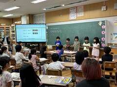 s-1年 (3)