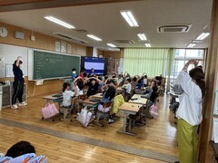 s-2年 (2)