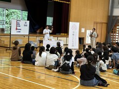s-3年 (1)