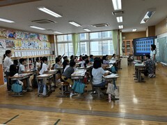 s-4年 (2)