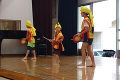 s-舞台 (1)