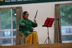 s-舞台 (10)