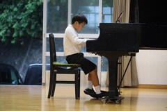 s-舞台 (5)
