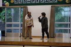 s-舞台 (9)