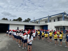 s-IMG_4233