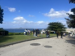 s-IMG_4237
