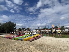 s-IMG_4238