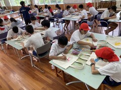 s-IMG_4256