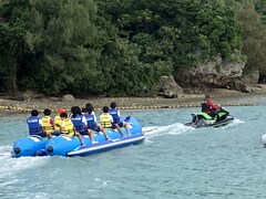 s-IMG_4264