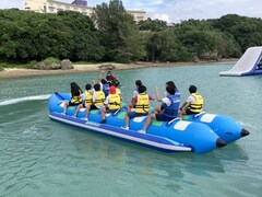 s-IMG_4265