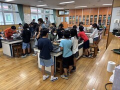 s-４年理科 (2)