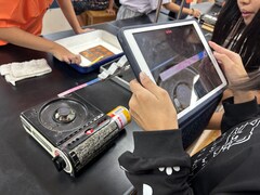 s-４年理科 (3)