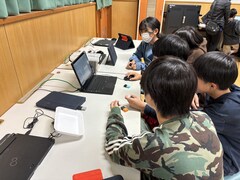 s-プログラミング (1)