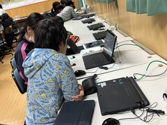 s-プログラミング (2)