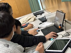 s-プログラミング (4)