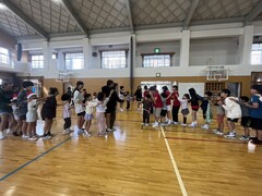 s-１年６年交流 (16)