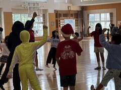 s-１年６年交流 (2)