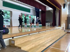 s-１年６年交流 (20)