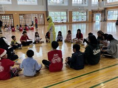 s-１年６年交流 (8)