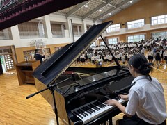 s-始業式 (3)