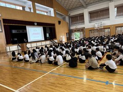 s-始業式 (7)