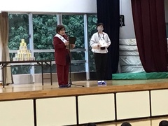 IMG_3872