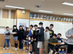 ドローン (1)