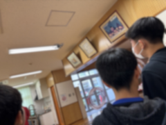 ドローン (2)