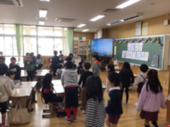 おまねき会 (2)