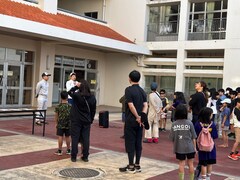 s-PTA作業 (2)