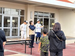 s-PTA作業 (3)