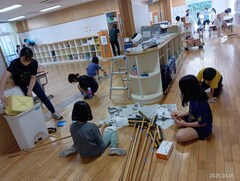 s-PTA作業 (5)