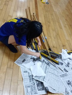 s-PTA作業 (9)