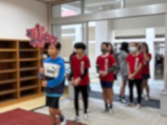 s-名称未設定のデザイン (12)