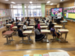 入学式 (1)