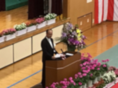 入学式 (5)