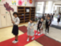 入学式 (6)