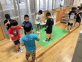 ★★けん玉★★