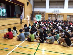 s-お話朝会 (4) s-お話朝会 (4)