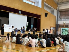 s-保健委員会 (1)