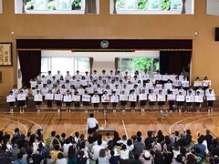 s-6年② s-6年②