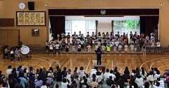 s-２年①